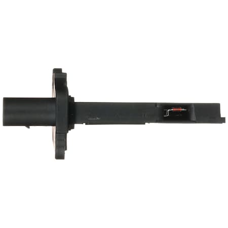 Delphi Mass Air Flow Sensor, Af10510 AF10510